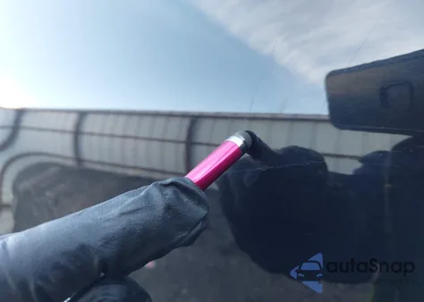 2024 Ford F-150 Xlt from USA, damaged, VIN 1FTFW3LD2RFA73003